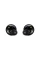 Căști pentru telefoane mobile Samsung Galaxy Buds+, Bluetooth, Negru