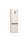 Frigider LG GA-B509MEQM, Bej