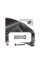 Memorie USB Kingston DataTraveler Kyson, 128GB, Argintiu