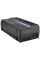 Sursă de alimentare neîntreruptibilă APC Easy UPS BV650I-GR, Linear-interactiv, 650VA, Montare pe rafturi