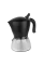 Cafetieră gheizer Rondell RDS-1304, Gri