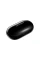 Căști pentru telefoane mobile Samsung Galaxy Buds+, Bluetooth, Negru