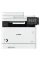 Лазерный МФУ Canon i-SENSYS MF641Cw, Серый
