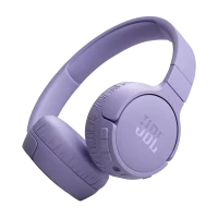 Căști JBL Tune 670 NC, Violet