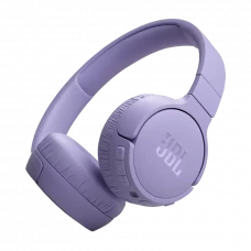 Наушники JBL Tune 670 NC, Фиолетовый