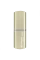 USB Flash накопитель Transcend JetFlash 820, 32Гб, Золотистый