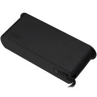 Adaptor de rețea Lenovo 4X20V24694, 95W