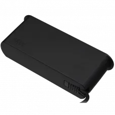 Adaptor de rețea Lenovo 4X20V24694, 95W
