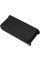Adaptor de rețea Lenovo 4X20V24694, 95W