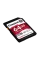 Card de Memorie Kingston Canvas React Plus, 64GB (SDR2/64GB)