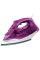 Fier de călcat Tefal FV2836E0, 2400W, Violet