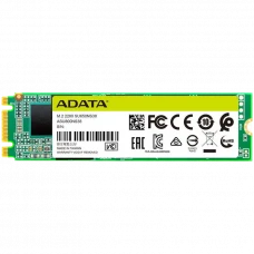 Unitate SSD ADATA Ultimate SU650, 240GB, ASU650NS38-240GT-C