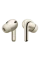 Căști Xiaomi Redmi Buds 4 Pro, Star Gold