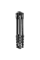 Trepied/Monopod Vanguard VEO3T 235CP, Cap Video, Negru