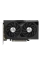 Placă Video Gigabyte GV-N4060WF2OC-8GD, 8GB GDDR6 128bit