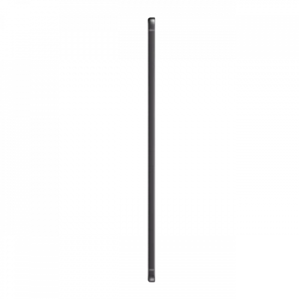 Tabletă Samsung Galaxy Tab S6 Lite, Wi-Fi, 4GB/64GB, Gri