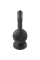 Căști DELL WL3024, Negru