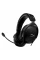 Căști gaming HyperX Cloud Stinger 2 Wireless , Fără fir, Negru