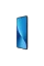 Husă Nillkin Xiaomi 12/12X - Camshield Pro, Negru