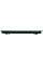 Cântar electronic de bucătărie VITEK VT-2416, Maro