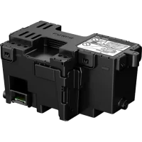 Картридж для технического обслуживания Canon Maintenance Cartridge MC-G03