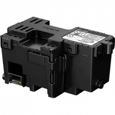 Cartuș de întreținere Canon Maintenance Cartridge MC-G03