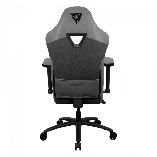 Scaun gaming ThunderX3 EAZE LOFT