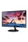 Монитор Samsung S22F350FHI / 21,5 дюймов / TN 1920x1080 FHD / Чёрный