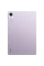 Tabletă Xiaomi Redmi Pad SE, Wi-Fi, 8GB/128GB, Violet