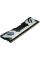 Memorie RAM Kingston FURY Renegade, DDR5 SDRAM, 6400 MHz, 16GB, KF564C32RS-16