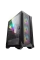 Navigator PC08438 // Gaming / PC i5-13500 B760 32GB DDR5 2TB NVMe 1TB RTX4060Ti 8GB 850W