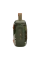 Boxă portabilă JBL GO 4, Camuflaj