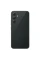 Smartphone Samsung Galaxy A54, 8GB/256GB, Negru