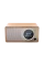 Radio portabil Sharp DR-450BRV03, Maro