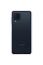 Smartphone Samsung Galaxy M22, 4GB/128GB, Negru