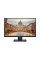 Monitor DELL SE2422H / 23.8 inchi / VA 1920x1080 / 75Hz / FreeSync / 5ms / 250cd / CR1000:1 / Negru