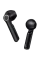 Căști Panasonic RZ-B100W, Negru
