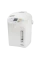 Termopot Panasonic NC-EG3000WTS, Alb