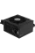 Sursă Alimentare PC Chieftec CTG-650C, 650W, ATX, Semi-modular