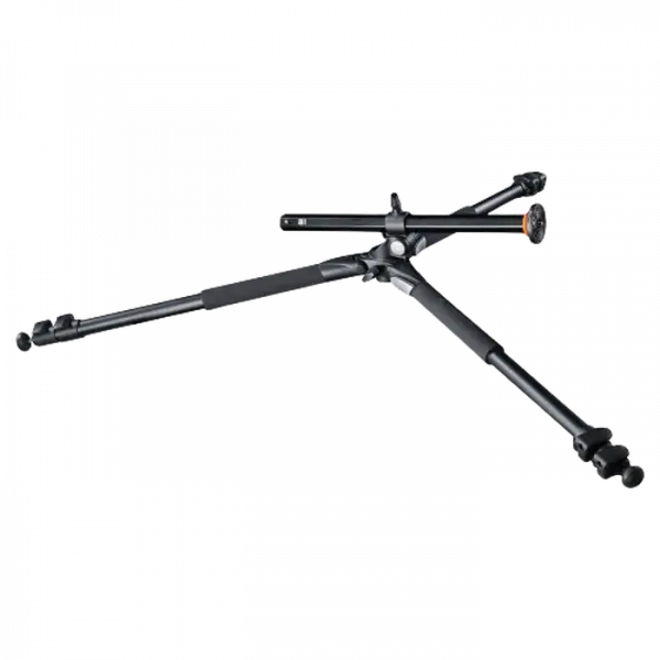 Штатив для фото и видеокамер Vanguard ALTA PRO 263AGH, Джойстик с эргономичной ручкой, Чёрный