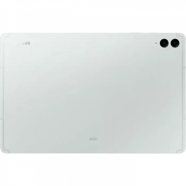 Планшет Samsung Tab S9 FE+, Wi-Fi, 8Гб/128Гб, Мятный