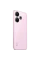 Смартфон Xiaomi Redmi 13, 6Гб/128Гб, Жемчужно-розовый