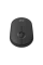 Mouse Wireless Logitech M350S, Grafit