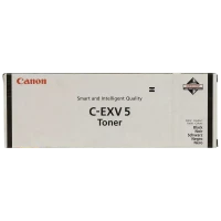 Toner Canon C-EXV 5, Negru