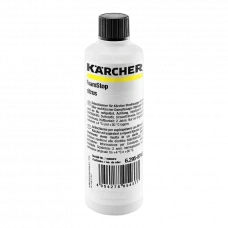 Lichidul impotriva spumei cu parfum anti-alergen de citrice Karcher, 125ML