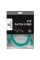 Patch cord Cablexpert PP6-3M/G, Cat6 FTP , 3m, Verde