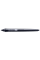 Stilou grafic Wacom Pro Pen 2, Negru