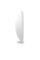 Punct de acces fără fir Ubiquiti U6 Long-Range, 600 Mbps, 2400 Mbps, Alb