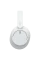Căști SONY WH-CH720N, Alb