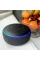Boxă portabilă Amazon Echo Dot (3rd Gen), Cărbune